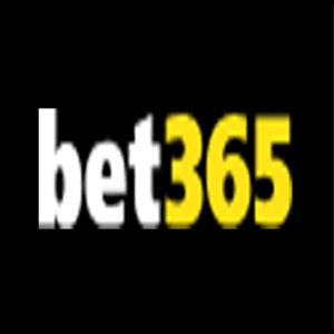 bet365ade